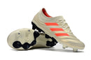 Chuteira Adidas Copa 20.1 Campo