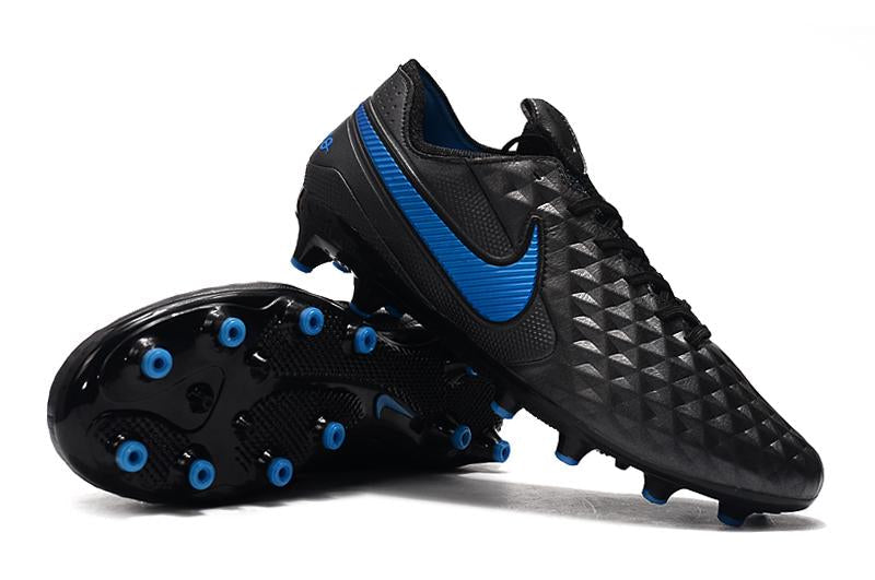 Chuteira Nike Tiempo Legend 8 Elite Campo