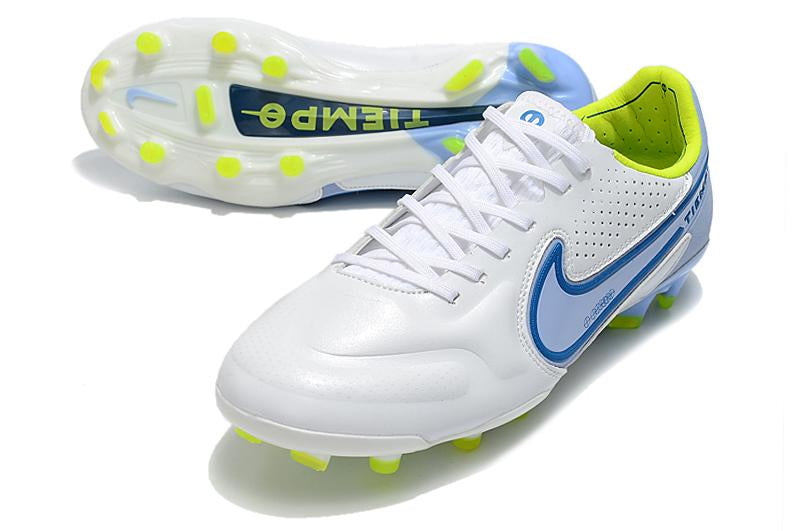 Chuteira Nike Tiempo Legend 9 Elite Campo