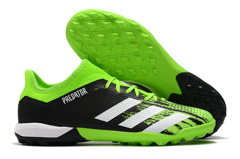 Chuteira adidas Predator 20.3 Society