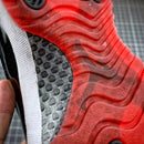 Tênis Nike Air Jordan 11 Low - Rei da Pelada