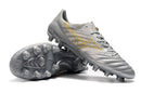 Chuteira Mizuno Morelia NEO II Campo