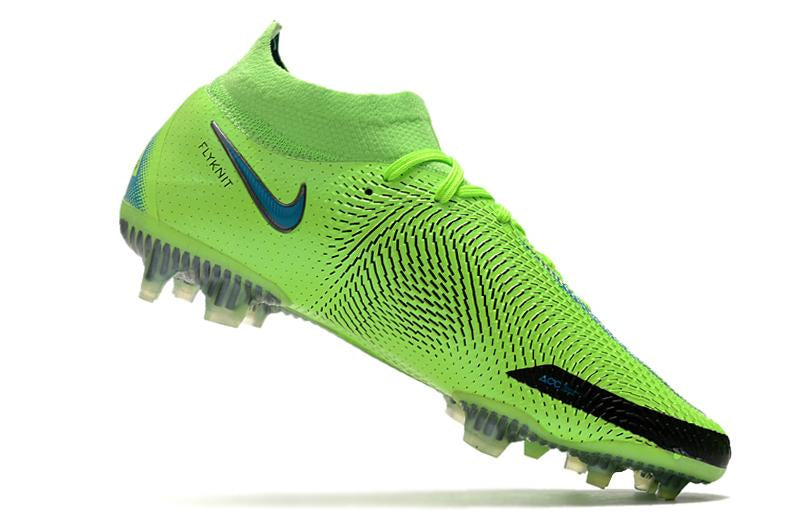 Chuteira Nike Phantom GT2 Elite Campo