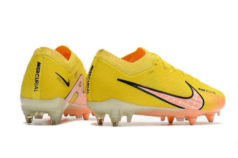 Chuteira Nike Mercurial Vapor XV Elite SG Campo