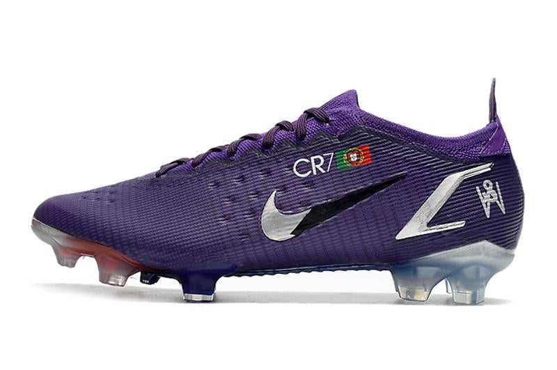 Chuteira Nike Mercurial Dream Speed Vapor 14 Elite