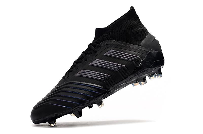 Chuteira Adidas Predator 19.1 Campo