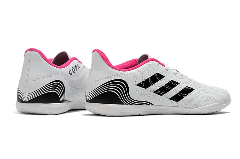 Chuteira Adidas Copa Sense 4 Futsal