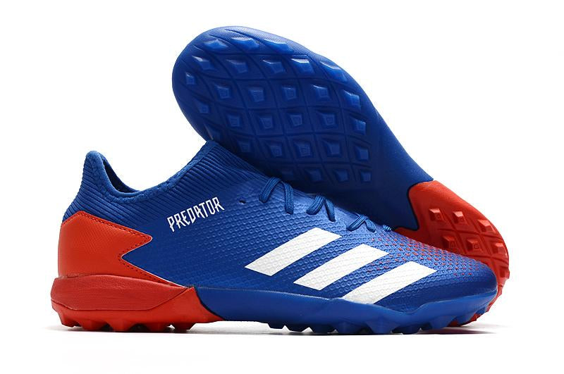 Chuteira adidas Predator 20.3 Society