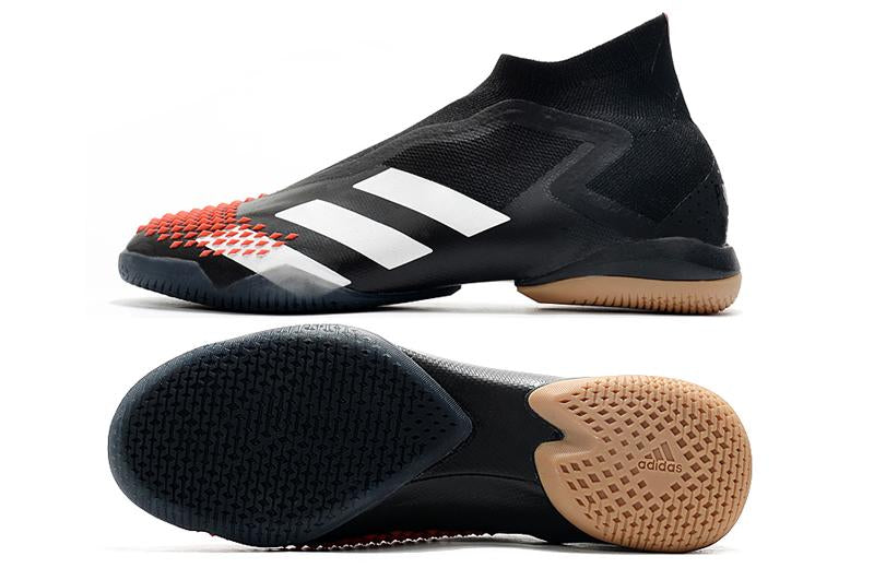 Chuteira Adidas Predator Mutator 20+ Futsal