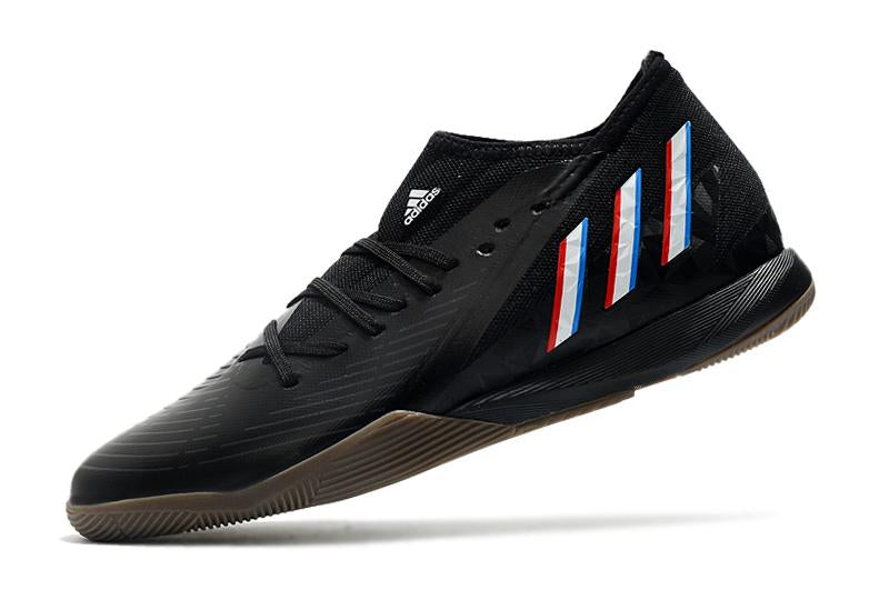 Chuteira adidas Predator Edge 3 Futsal