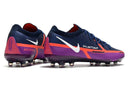 Chuteira Nike Phantom GT Elite Pro Campo
