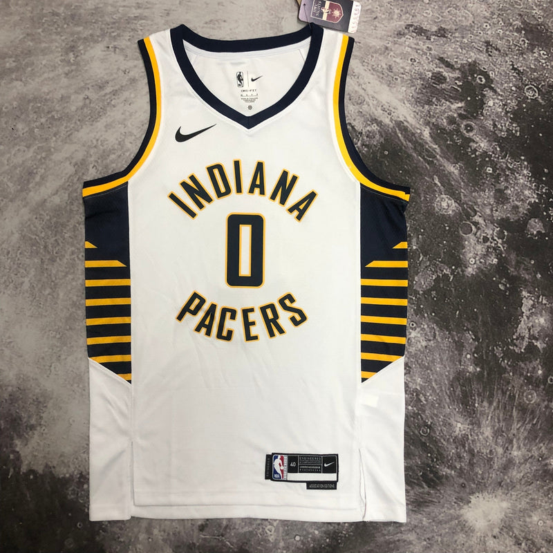 Regata Indiana Pacers Association Edition 17/23