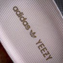 Tênis Adidas Yeezy Boost 350 V2 Yecheil (Refletivo) - Rei da Pelada