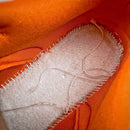 Tênis Nike SB Dunk Low "Syracuse" - Rei da Pelada