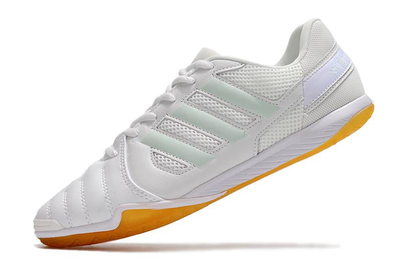 Chuteira adidas Top Sala Futsal