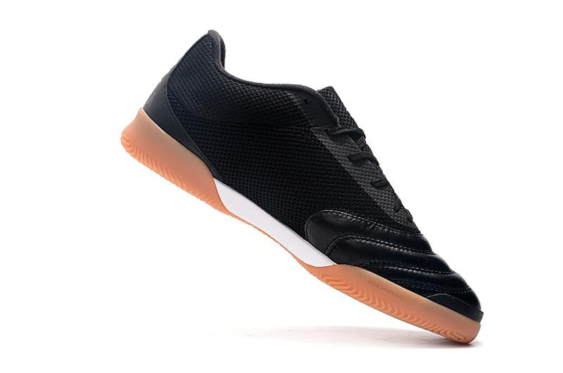 Chuteira Adidas Copa 20.1 Futsal