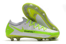Chuteira Nike Phantom GT Elite Campo