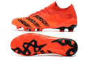 Chuteira adidas Predator Freak .1 Campo