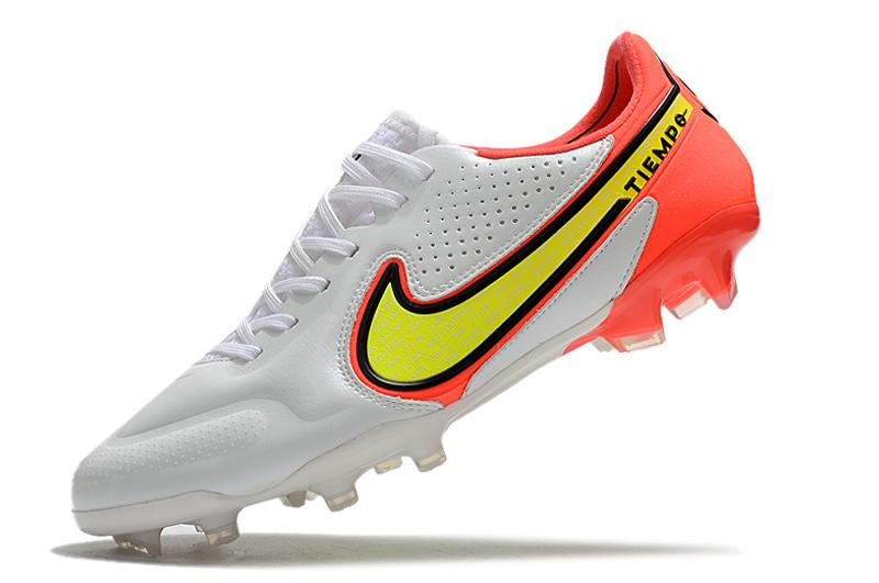 Chuteira Nike Tiempo Legend 9 Elite Campo