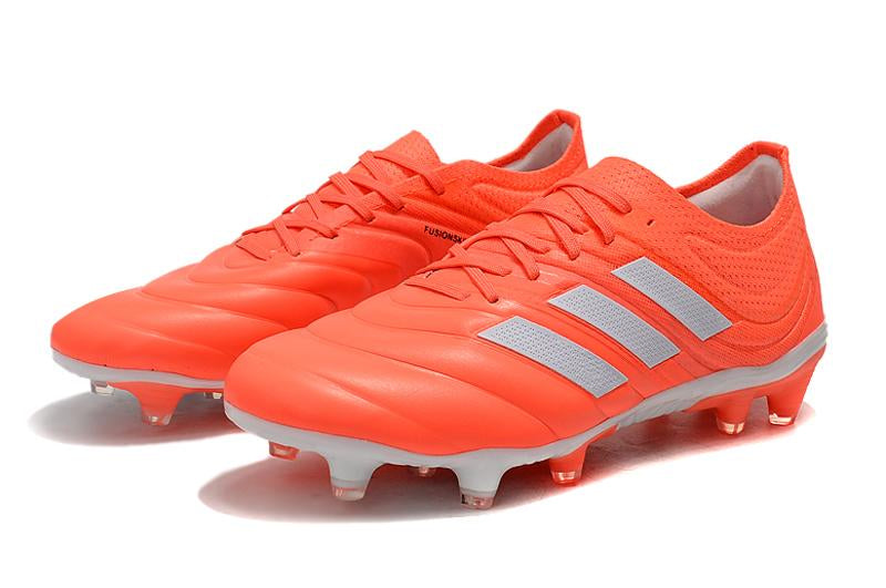 Chuteira Adidas Copa 19 Campo