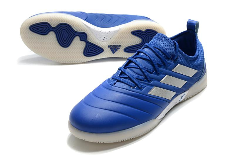 Chuteira Adidas Copa 20.1 Futsal