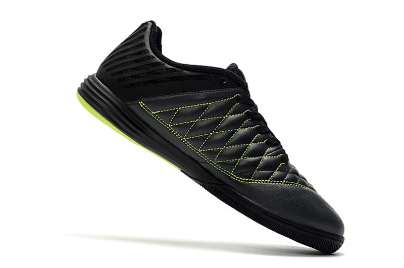 Chuteira Nike Lunar Gato II Futsal