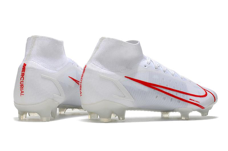 Chuteira Nike Mercurial Superfly 8 Elite Campo