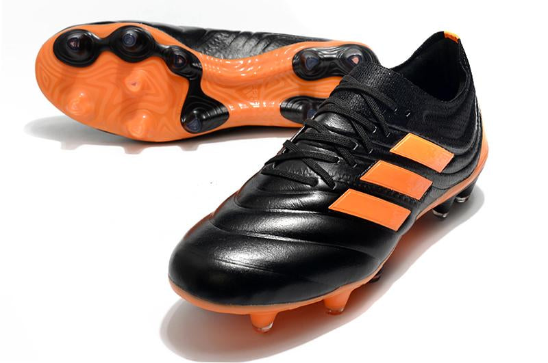 Chuteira Adidas Copa 20.1 Campo