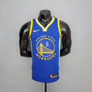 Regata Golden State Warriors Icon Edition 22/23