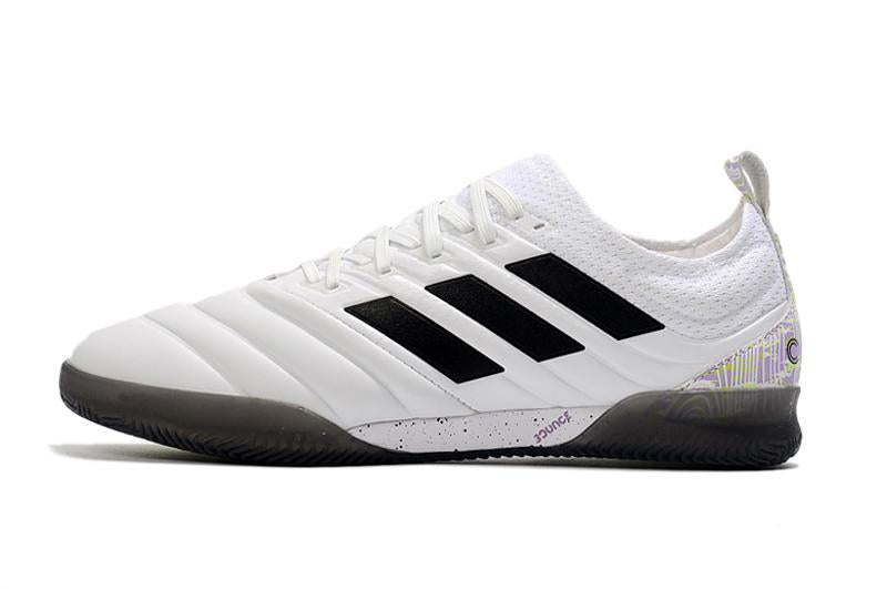 Chuteira Adidas Copa 20.1 Futsal