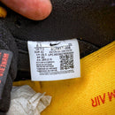 Tênis Nike SB Dunk Low "ACG Terra" - Rei da Pelada