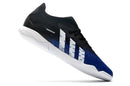 Chuteira adidas Predator Freak .1 Futsal