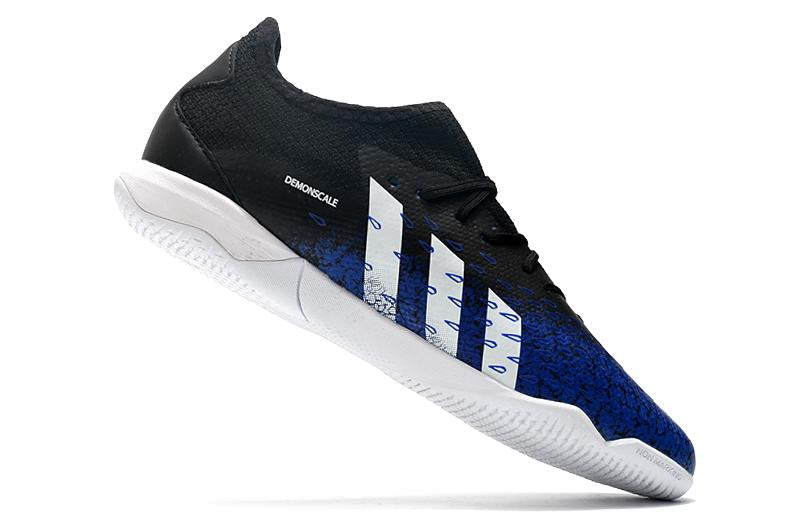 Chuteira adidas Predator Freak .1 Futsal