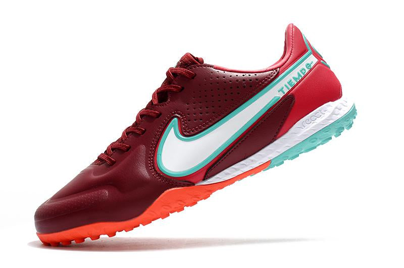 Chuteira Nike Tiempo Legend 9 Club Society