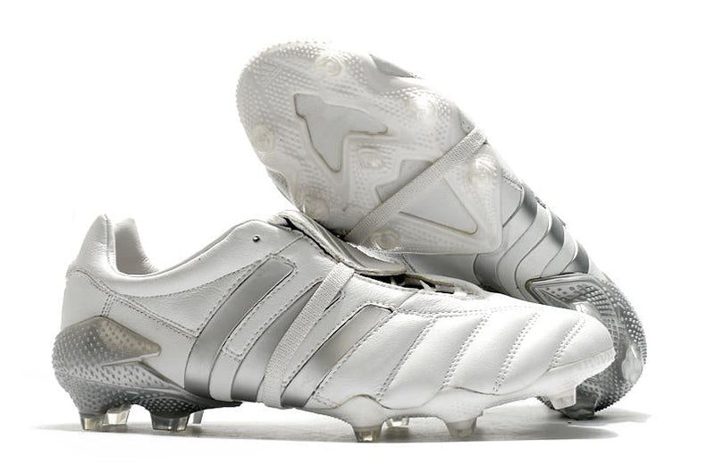 Chuteira Adidas Predator 20+ Mutator Predator Campo