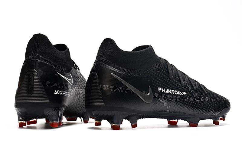 Chuteira Nike Phantom GT2 Elite Campo