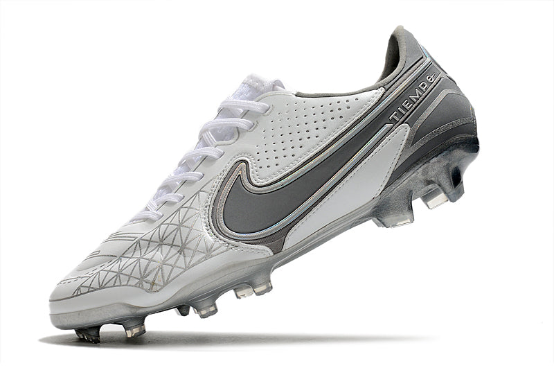 Chuteira Nike Tiempo Legend 9 Elite Campo