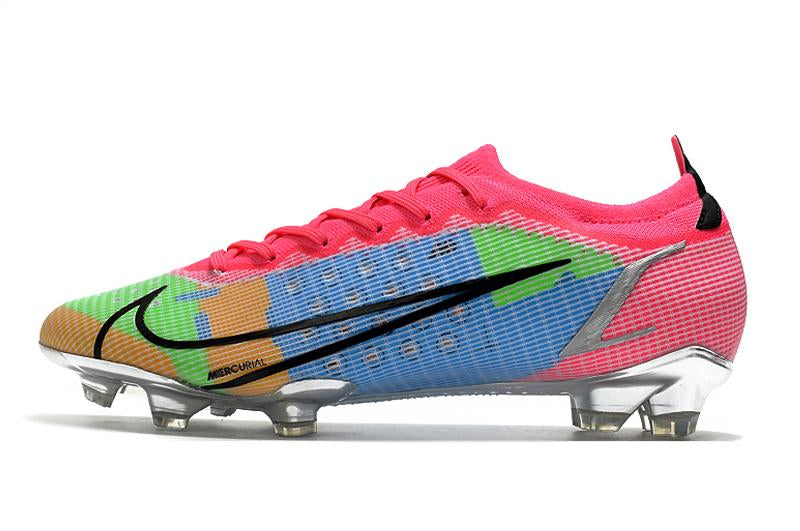 Chuteira Nike Mercurial Vapor 14 Elite Campo