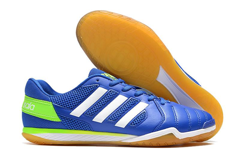 Chuteira adidas Top Sala Futsal