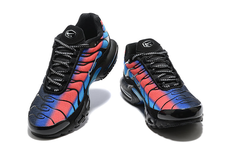 Tênis Nike Air Max Plus Tn "Unity" - Rei da Pelada