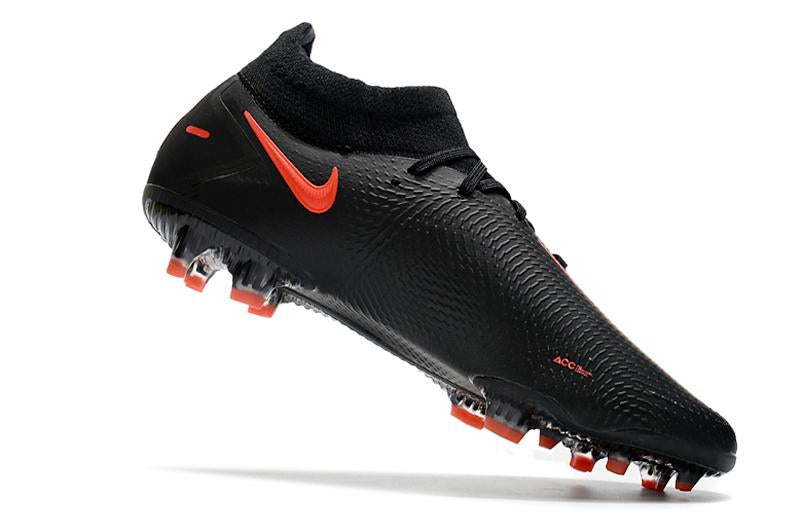 Chuteira Nike Phantom GT Elite Dynamic Fit Campo