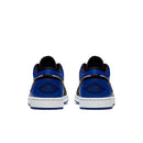 Tênis Nike Air Jordan 1 Low Royal Toe - Rei da Pelada