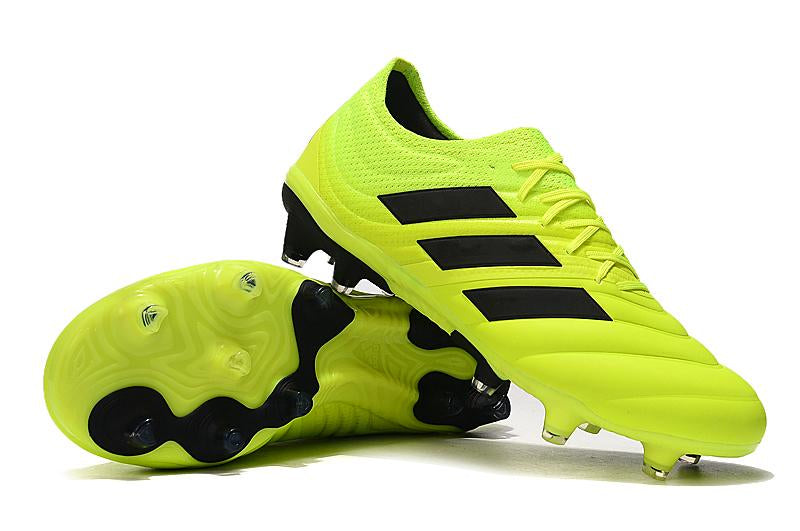 Chuteira Adidas Copa 19 Campo