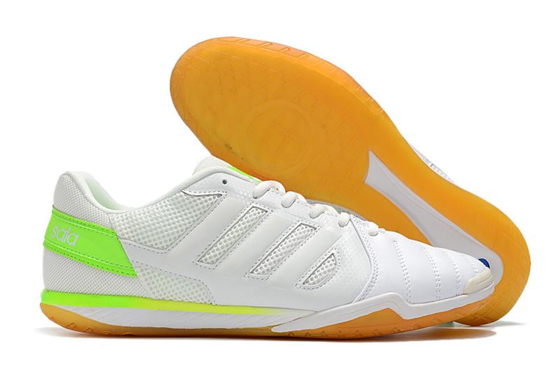 Chuteira adidas Top Sala Futsal