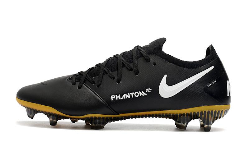 Chuteira Nike Phantom GT2 Elite Campo