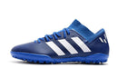 Chuteira Adidas Nemeziz Messi Tango 18.3 Society