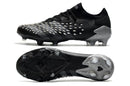Chuteira adidas Predator Freak .1 Campo
