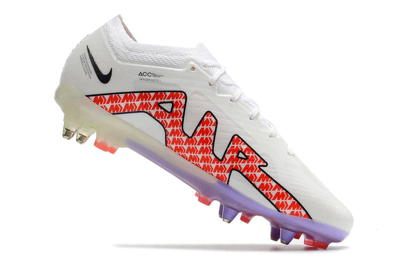 Chuteira Nike Mercurial Vapor XV Elite SG Campo