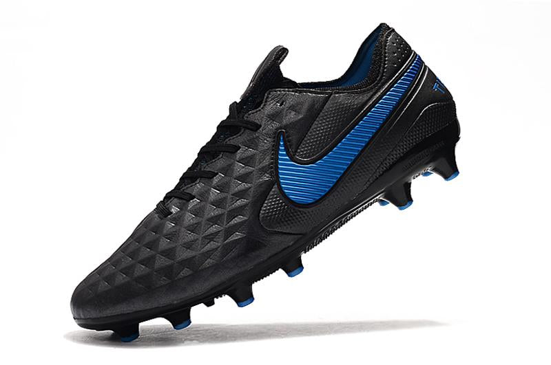 Chuteira Nike Tiempo Legend 8 Elite Campo