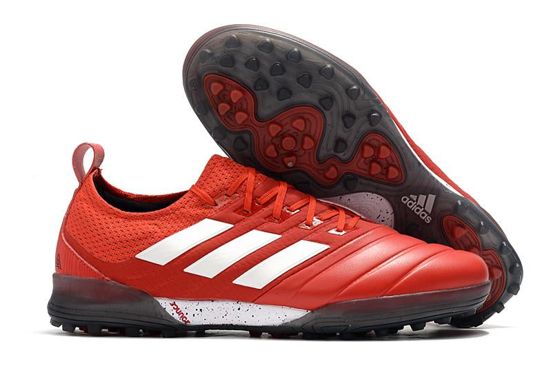 Chuteira Adidas Copa 20.1 Society